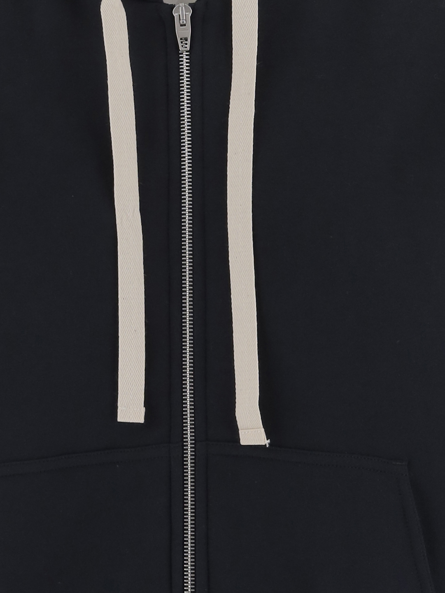 [Jil Sander] Knitwear FW26 J02HG0106J20128402