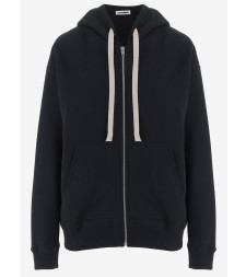 [Jil Sander] Knitwear FW26 J02HG0106J20128402