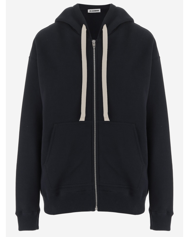 [Jil Sander] Knitwear FW26 J02HG0106J20128402