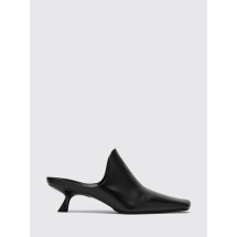 [Loewe] Mules SS26 L814379X67 1100