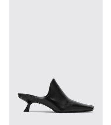 [Loewe] Mules SS26 L814379X67 1100