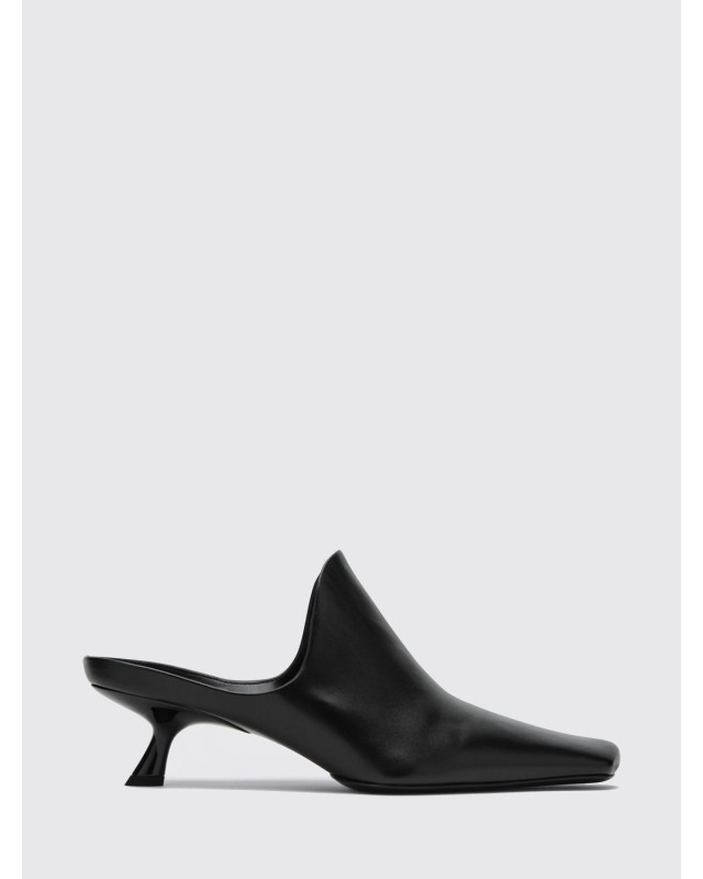 [Loewe] Mules SS26 L814379X67 1100