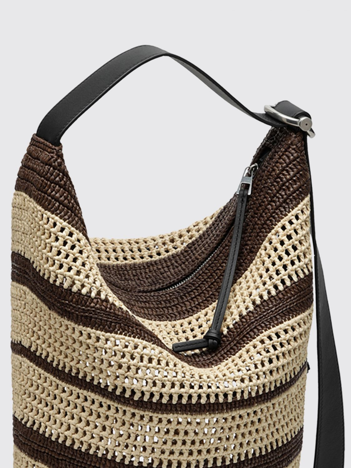 [Loewe] Shoulder bag SS26 BB22LBMX04 9587