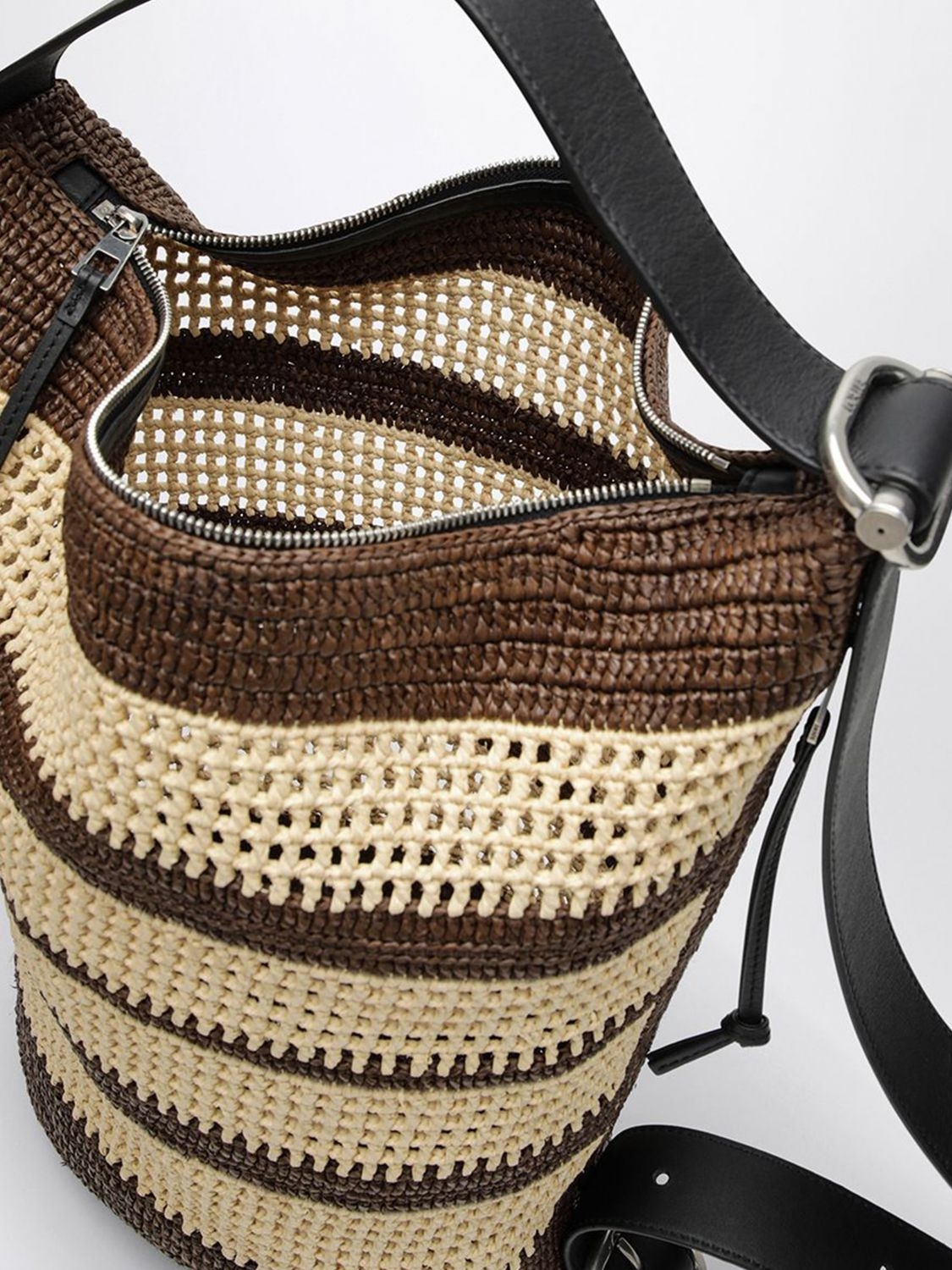 [Loewe] Shoulder bag SS26 BB22LBMX04 9587