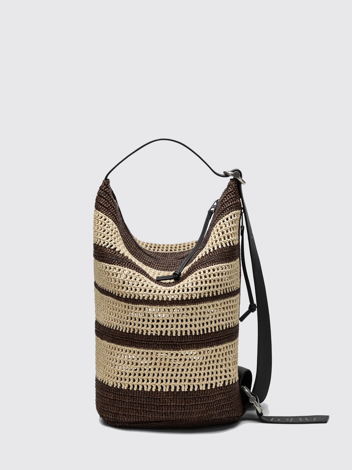 [Loewe] Shoulder bag SS26 BB22LBMX04 9587