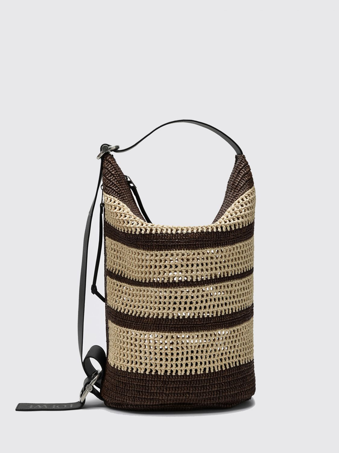 [Loewe] Shoulder bag SS26 BB22LBMX04 9587