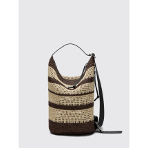 [Loewe] Shoulder bag SS26 BB22LBMX04 9587