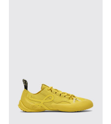 [Loewe] Sneakers SS26 L814282X76 YELLOWSUNSHINE