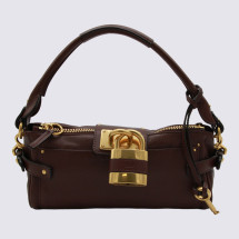 [Chloe] Tote bag FW26 CH26AS822P7527M