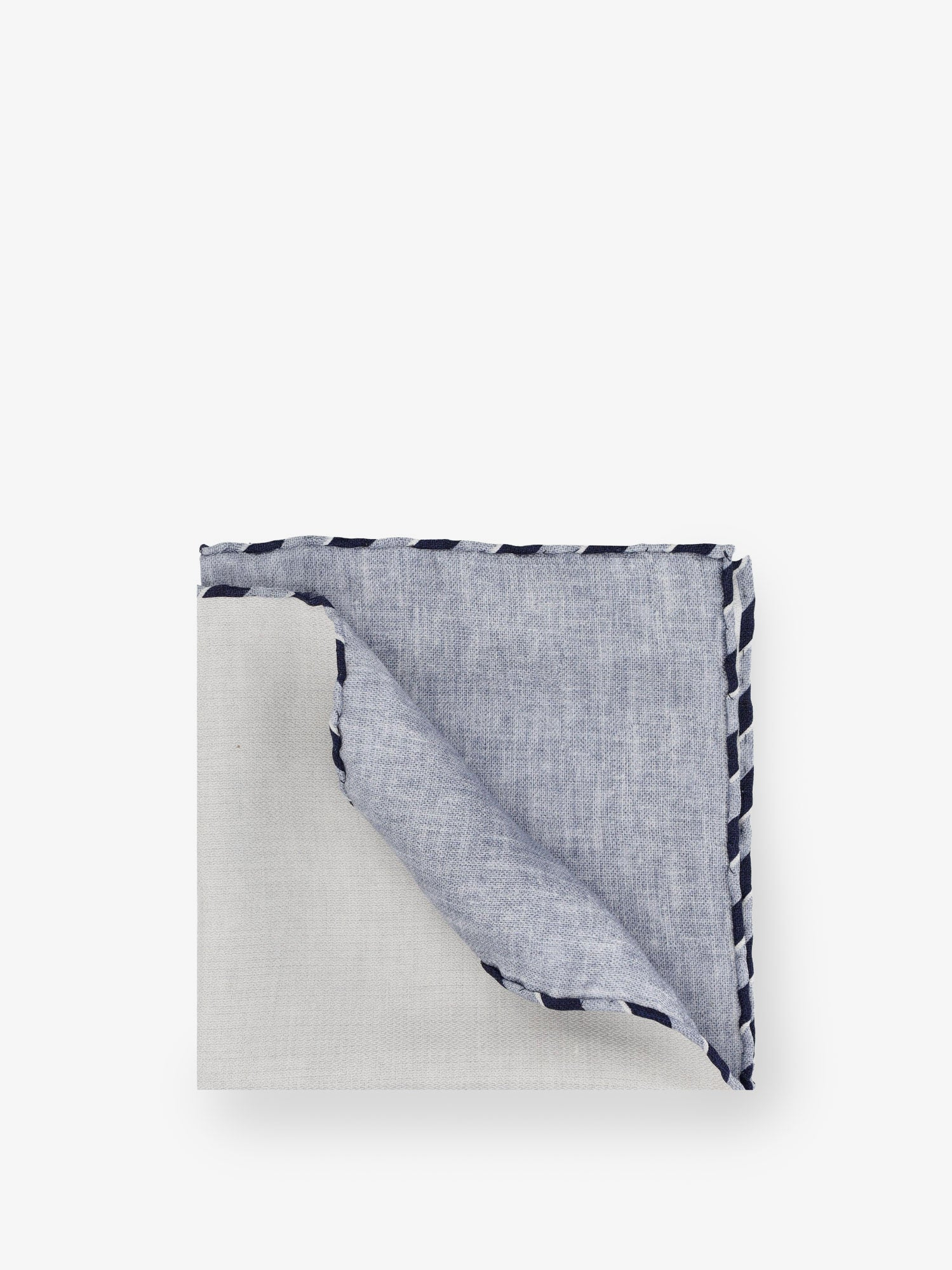 [Brunello Cucinelli] Scarf SS26 MX8650091C2723