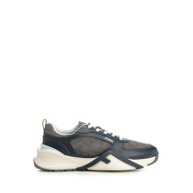 [Fendi] Sneakers CO 7E1925AY1WF1WPE