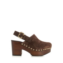 [CHLOE'] Pumps CO CH26U10VRY27Z