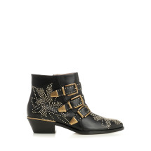 [CHLOE'] Boots CO CHC16A134750ZY