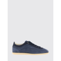 [Brunello Cucinelli] Sneakers SS26 MZUIEDD337 CEM89