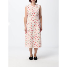 [Jil Sander] Sleeveless dress SS26 J03CT0623J70233 683