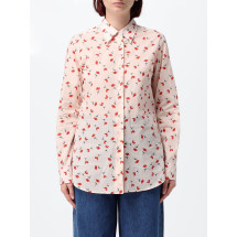[Jil Sander] Shirts Long Sleeve SS26 J03DL0222J45353 683