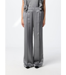 [Jil Sander] Trousers SS26 J02KA0180J65022 030