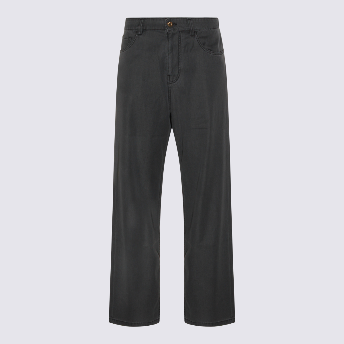 [Miu Miu] Trousers FW26 GWP618SOOO15MPF0002