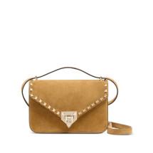 [Valentino Garavani] Shoulder bag FW26 9W2B0T76KQQRDX