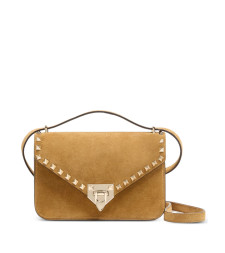 [Valentino Garavani] Shoulder bag FW26 9W2B0T76KQQRDX