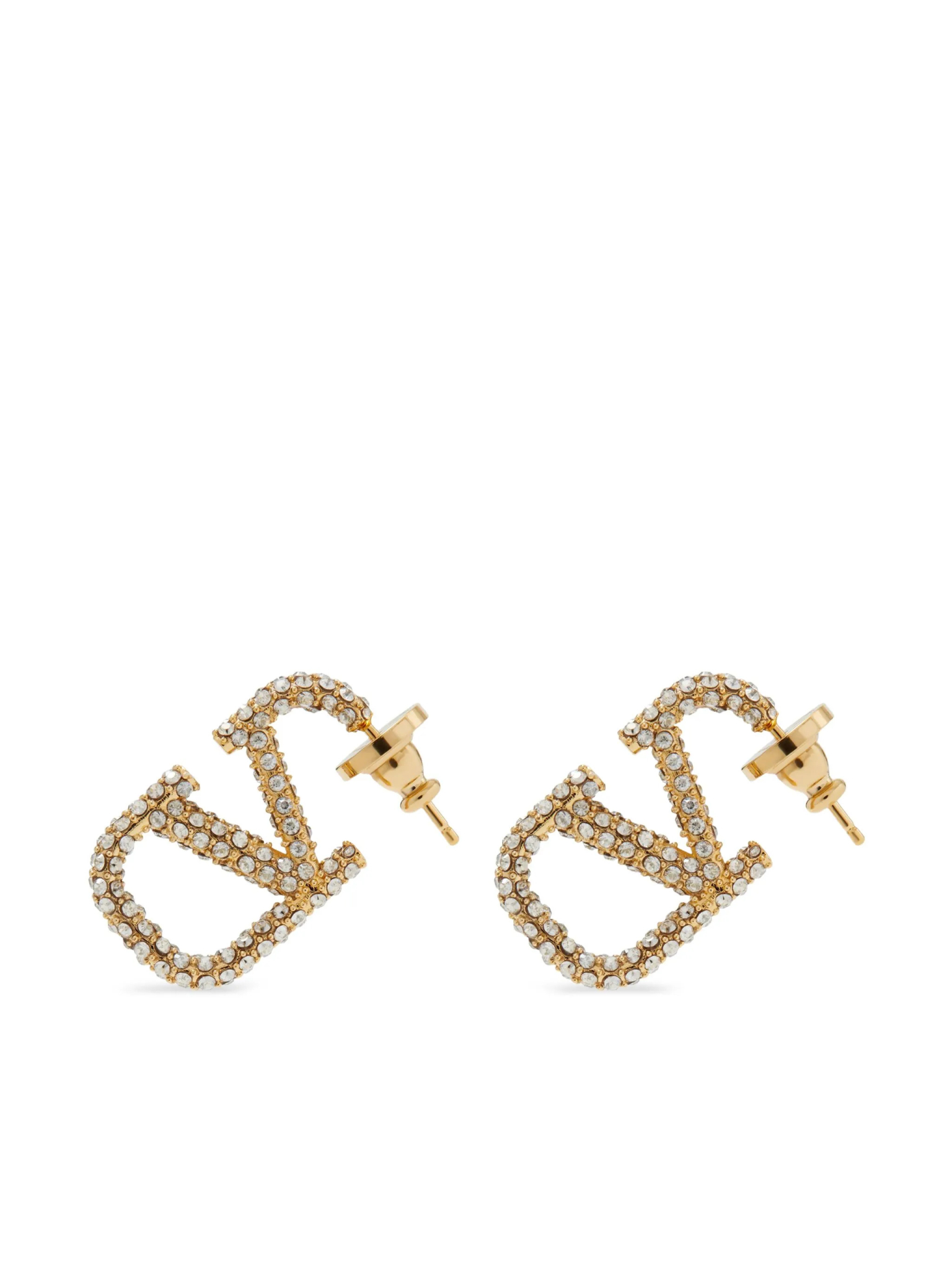 [Valentino Garavani] Necklace FW26 9W2J0G73YCWMH5