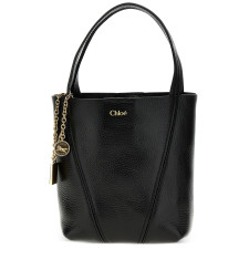 [Chloe] Tote bag FW26 CH25SS812N84001