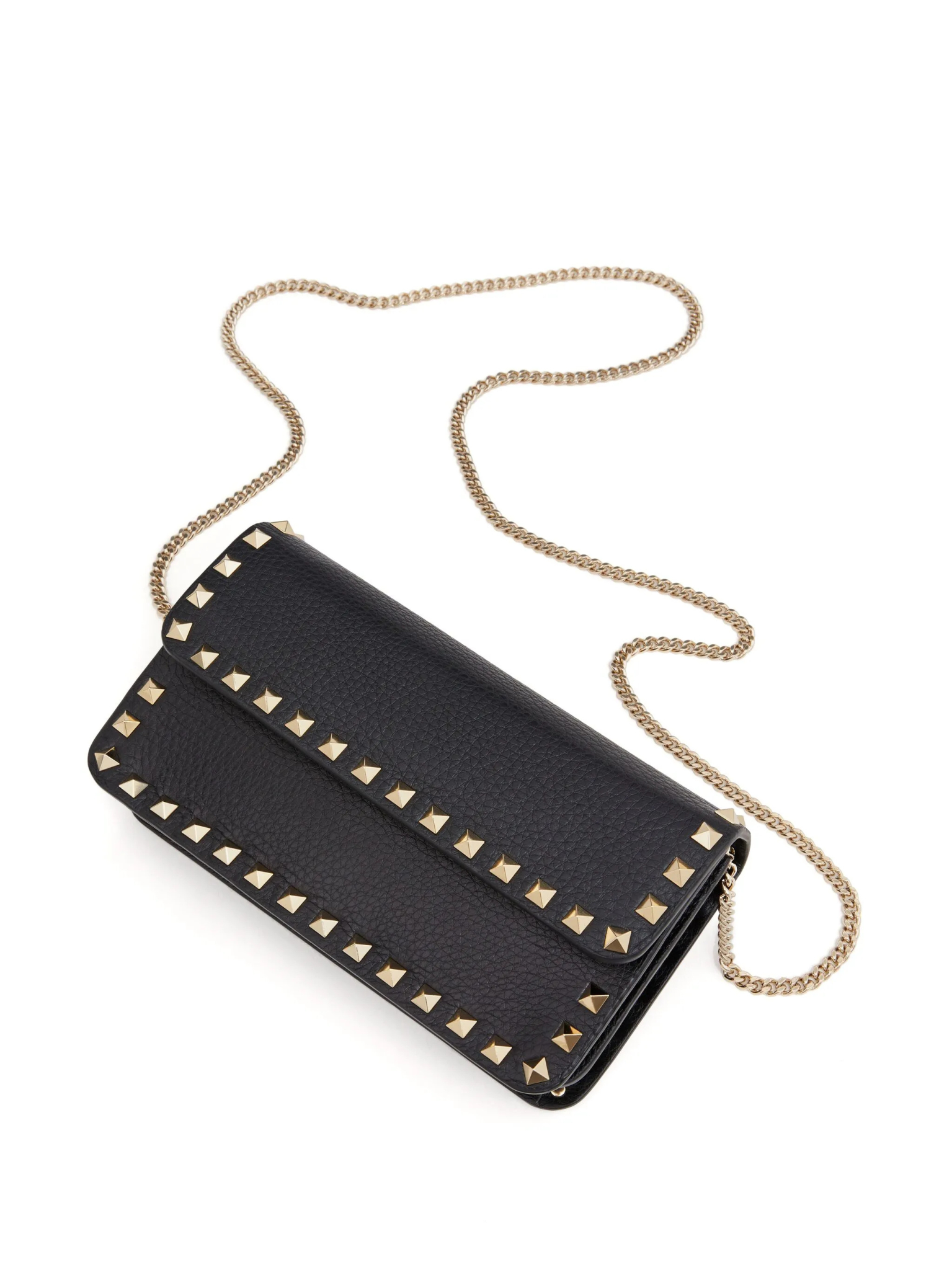 [Valentino Garavani] Cross body bag FW26 9W2P0S61VSH0NO