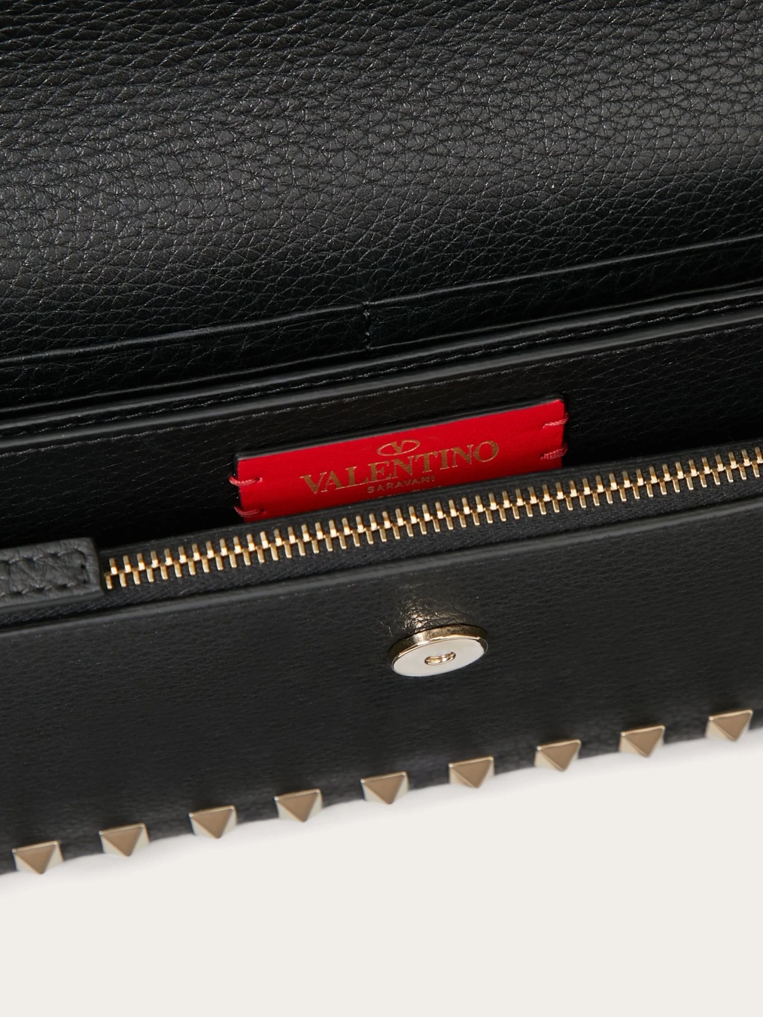 [Valentino Garavani] Cross body bag FW26 9W2P0S61VSH0NO