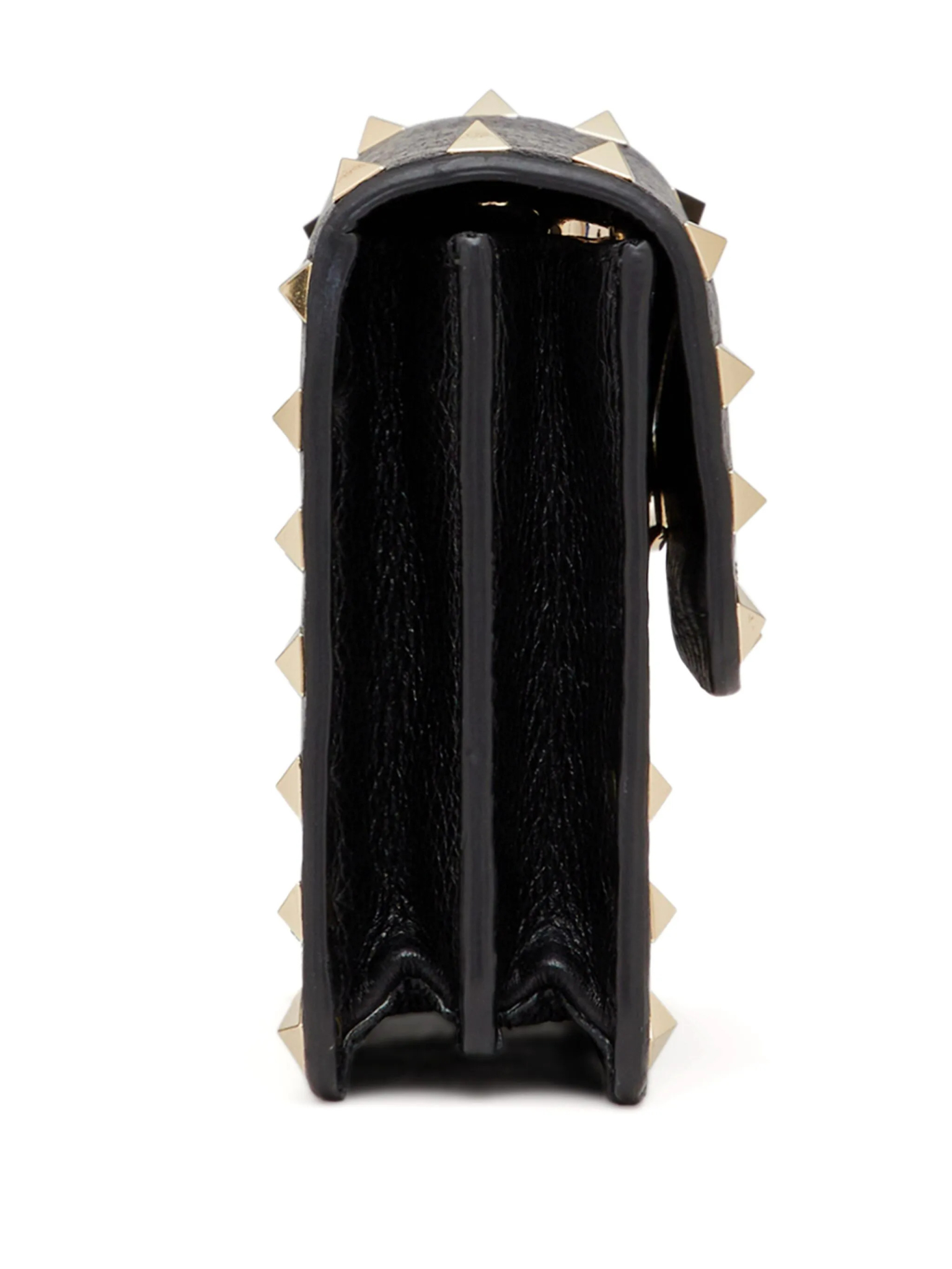 [Valentino Garavani] Cross body bag FW26 9W2P0S61VSH0NO