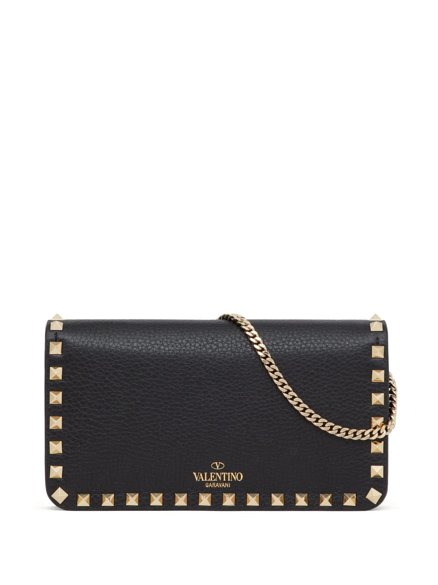 [Valentino Garavani] Cross body bag FW26 9W2P0S61VSH0NO