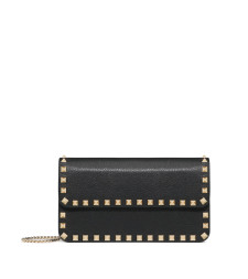 [Valentino Garavani] Cross body bag FW26 9W2P0S61VSH0NO