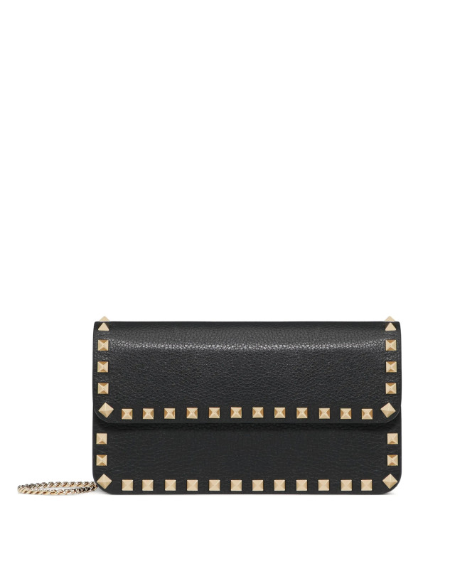 [Valentino Garavani] Cross body bag FW26 9W2P0S61VSH0NO