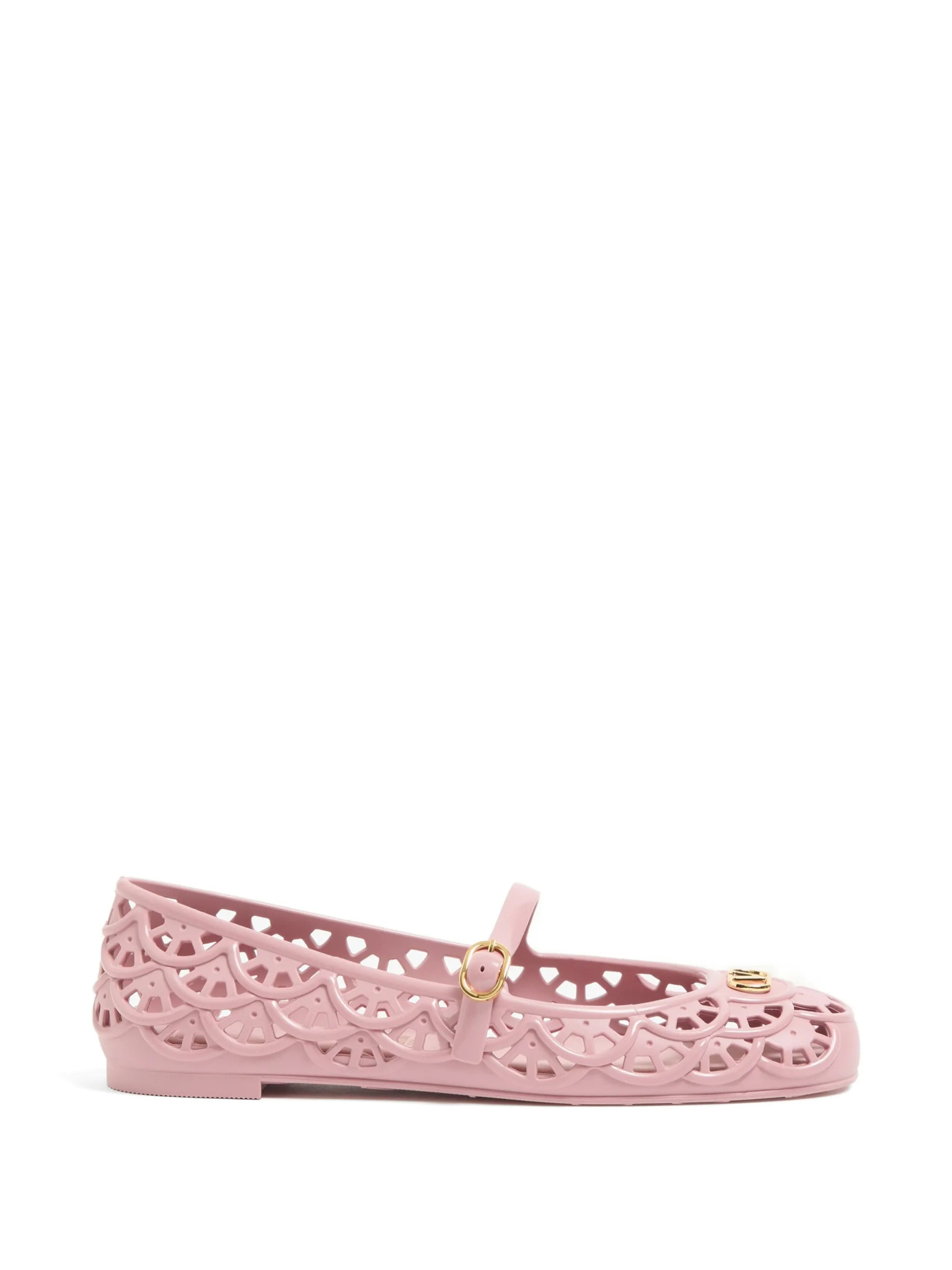 [Valentino Garavani] Flat shoes FW26 9W2S0PV9RMCS86
