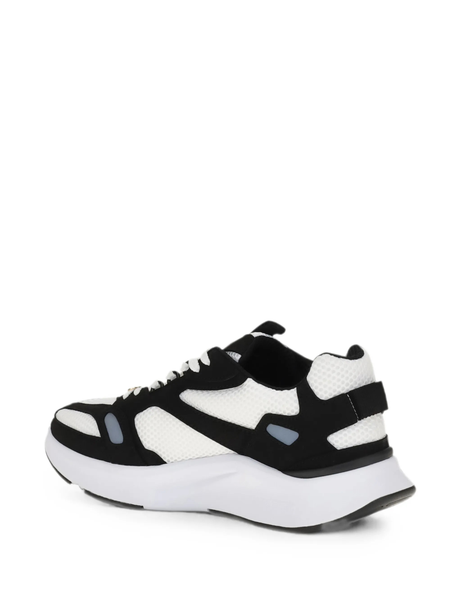 [Valentino Garavani] Sneakers FW26 9Y2S0N88QAP0QR