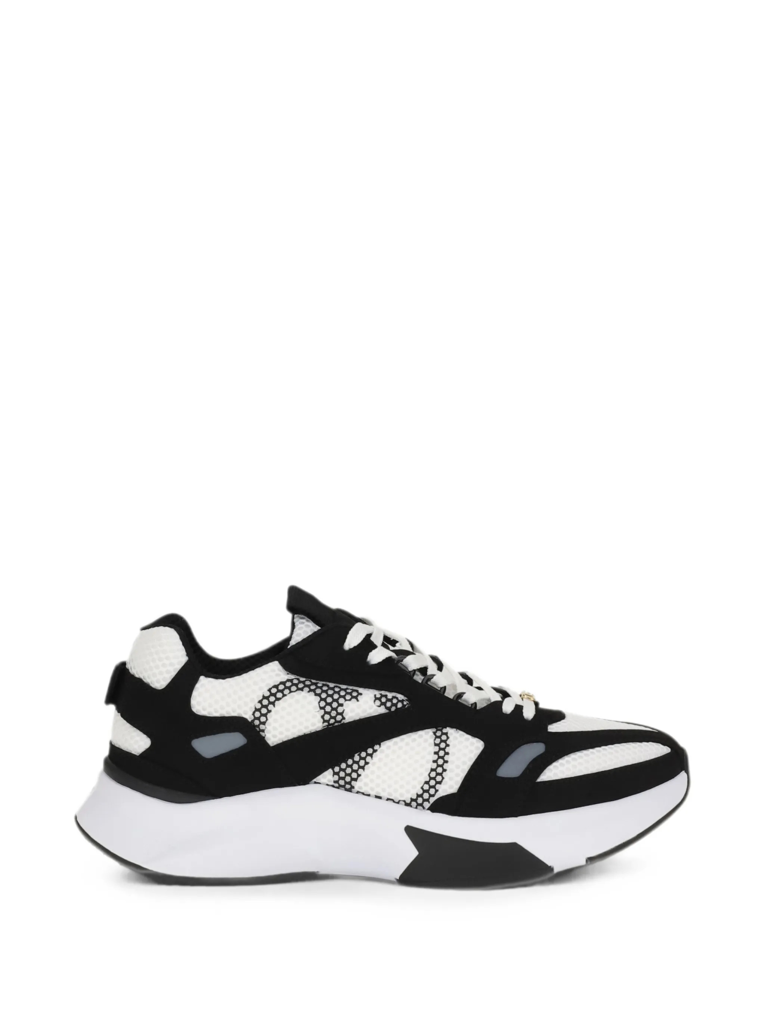 [Valentino Garavani] Sneakers FW26 9Y2S0N88QAP0QR