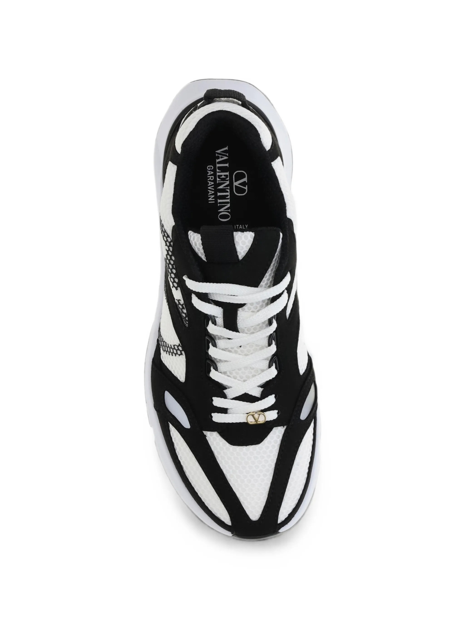 [Valentino Garavani] Sneakers FW26 9Y2S0N88QAP0QR