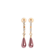 [Valentino Garavani] Necklace FW26 9W2J0CD8QVS1NX