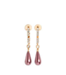 [Valentino Garavani] Necklace FW26 9W2J0CD8QVS1NX