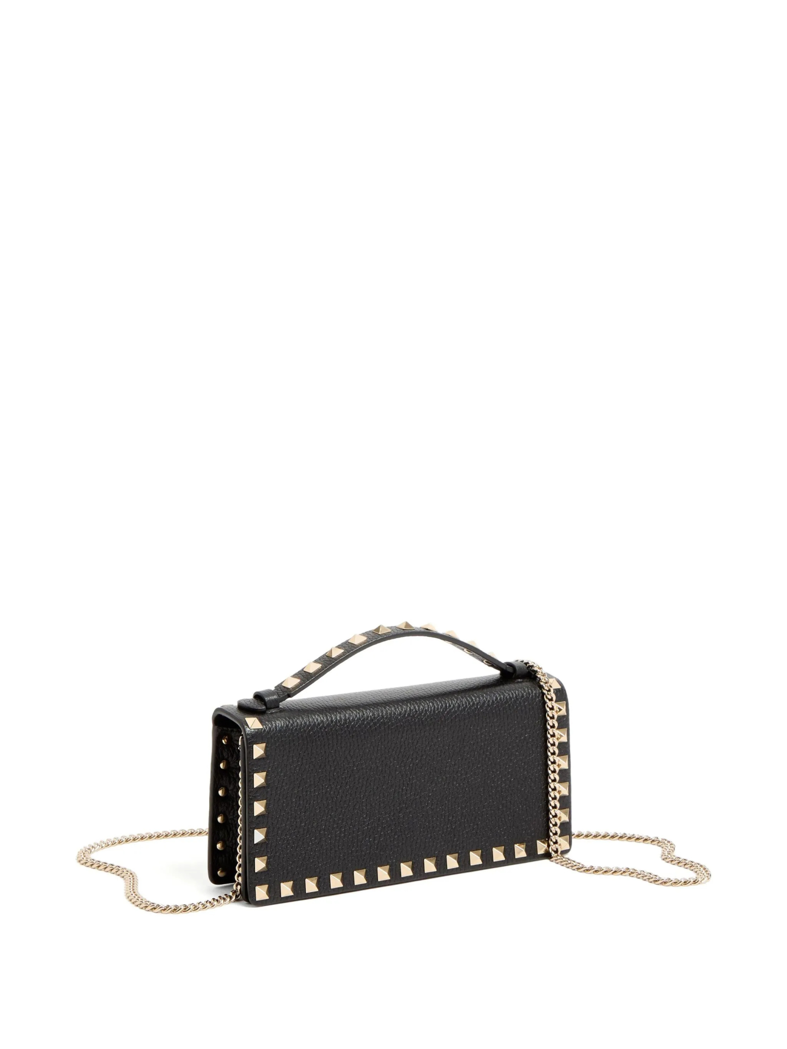 [Valentino Garavani] Cross body bag FW26 9W2P0AK2VSH0NO