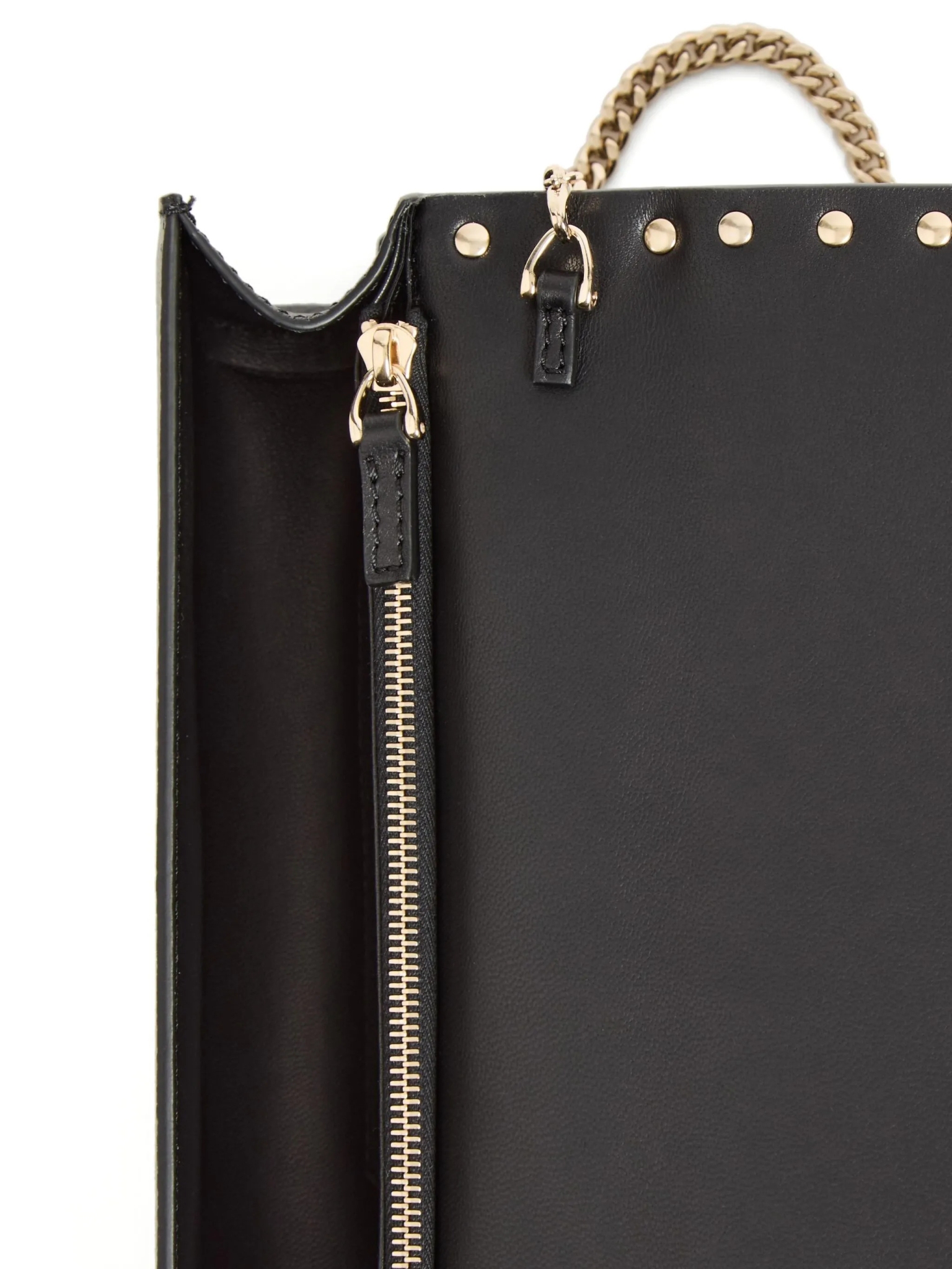 [Valentino Garavani] Cross body bag FW26 9W2P0AK2VSH0NO