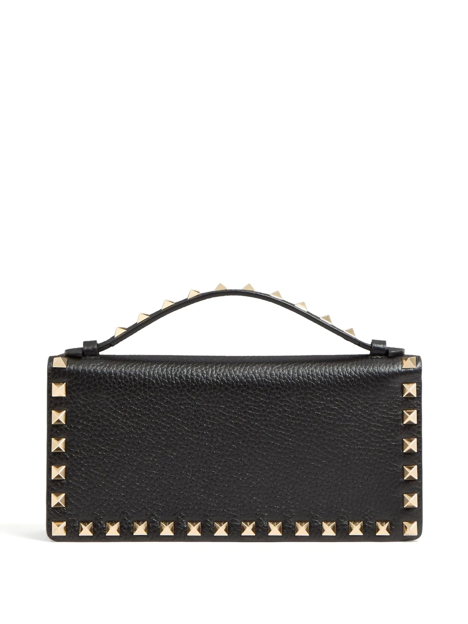 [Valentino Garavani] Cross body bag FW26 9W2P0AK2VSH0NO
