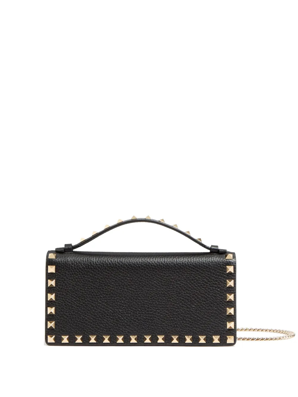 [Valentino Garavani] Cross body bag FW26 9W2P0AK2VSH0NO