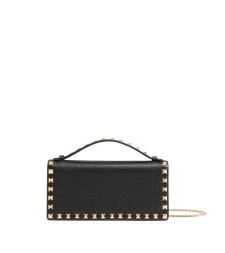 [Valentino Garavani] Cross body bag FW26 9W2P0AK2VSH0NO