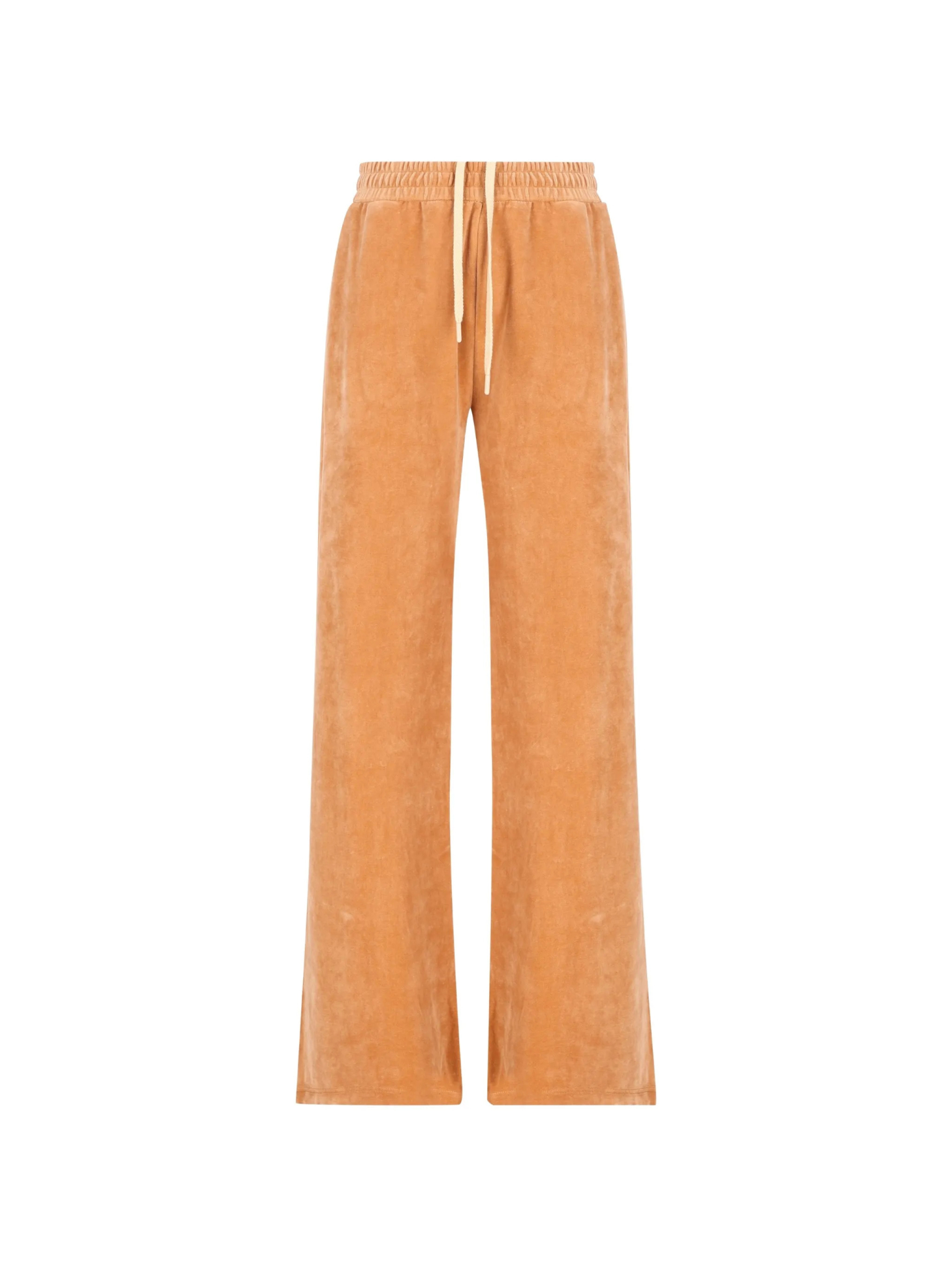 [Chloe] Trousers FW26 CH26AJP01188271