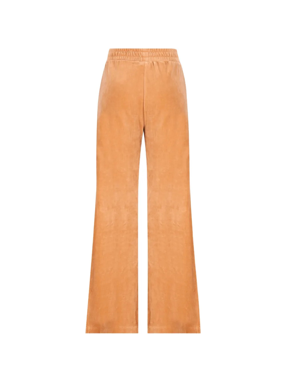 [Chloe] Trousers FW26 CH26AJP01188271