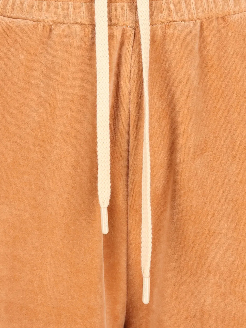 [Chloe] Trousers FW26 CH26AJP01188271