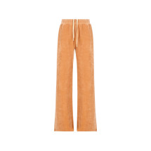 [Chloe] Trousers FW26 CH26AJP01188271
