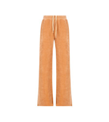 [Chloe] Trousers FW26 CH26AJP01188271