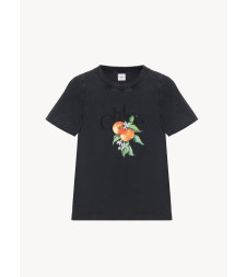 [Chloe] T-shirts Short Sleeve FW26 CH26AJH08988070