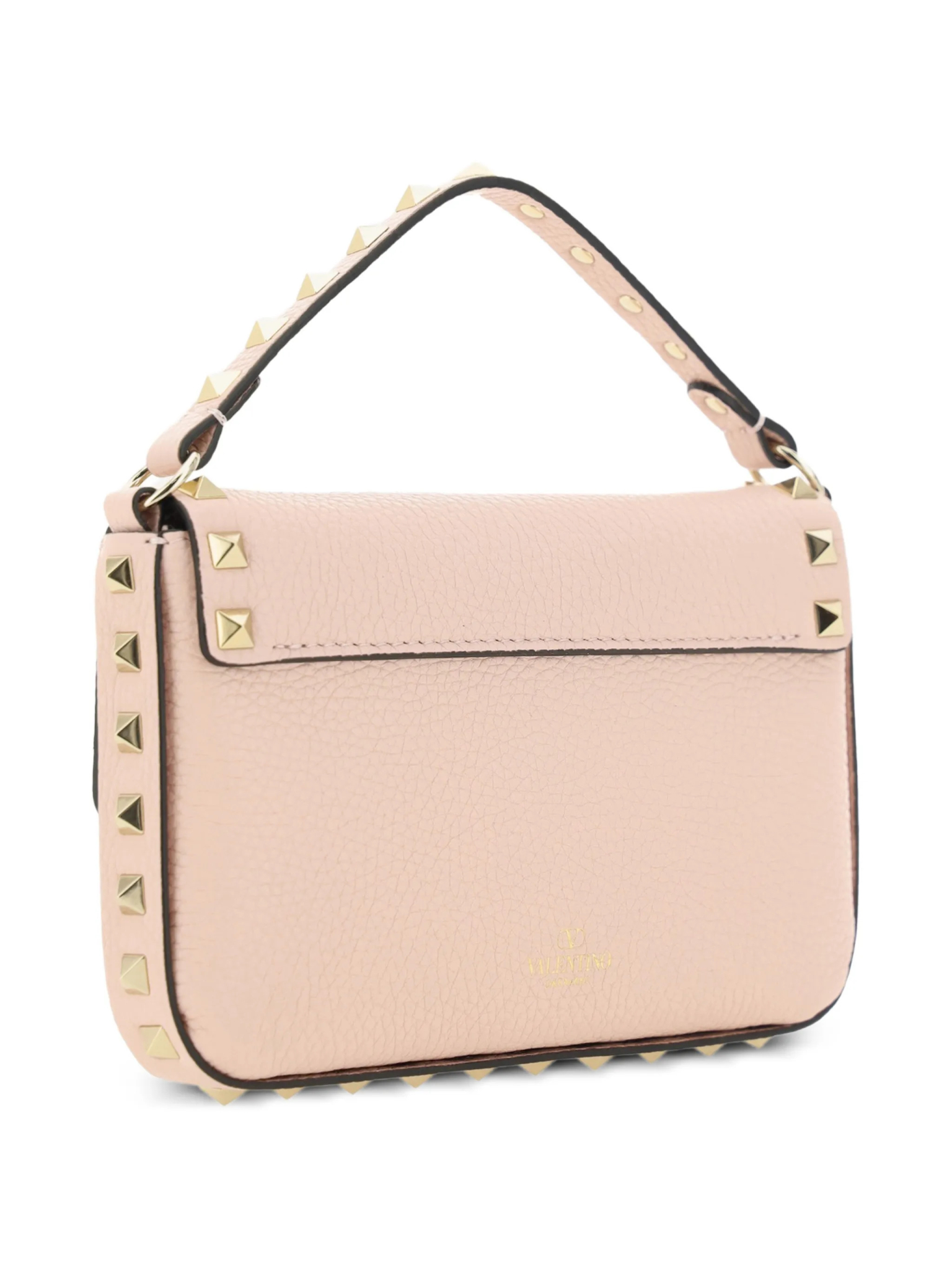 [Valentino Garavani] Tote bag FW26 9W2P0W07VSH16Q